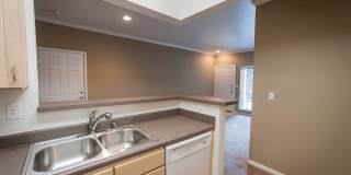 Affordable Housing – Villa Springs Apartments Gallery 23