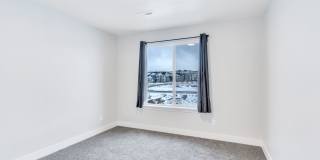 1984 N 4010 West Gallery 13