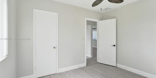 136 Miami Gardens Rd Gallery 32