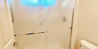 9320 Villa Ridge Drive Gallery 11