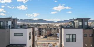 2663 Nicholas Way Gallery 1