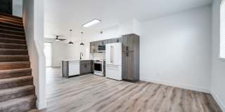 Zone Westgate Gallery 22