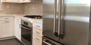 1902 Shasta Ln93 1902 Shasta Ln93 Gallery 4