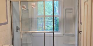 57 Maynard Road Gallery 13