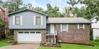 12710 Pleasant View Drive 12710 Pleasant View Drive Gallery 1
