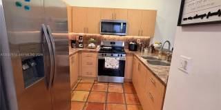6641 NW 174th Terrace 6641, Hialeah, FL 33015 - 4460 Gallery 1