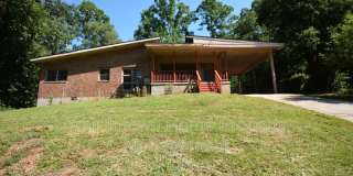 1864 Flintwood Dr Se 1864 Flintwood Dr Se Gallery 1