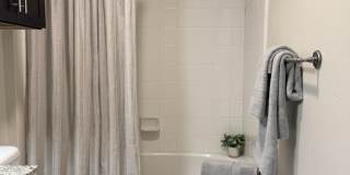 Residences At Panther Hollow Gallery 8