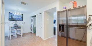 5955 London Ln Gallery 11