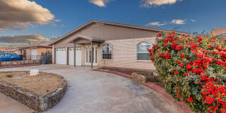 5728 Mackerel Lane Gallery 2