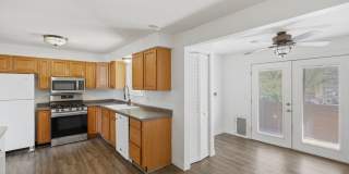 4 Bedroom 2 Bath West Jordan Home Gallery 9