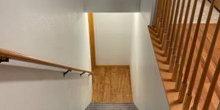 Spacious 4-Bedroom / 3-Bath Single Family Home in Windsor! Gallery 45