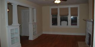 731 Shirley Avenue Gallery 3