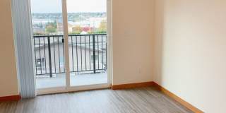 1111 N Forest St Gallery 19