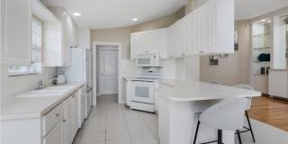 4949 Kingston Way Gallery 13