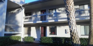 126 Caryl Way Gallery 1