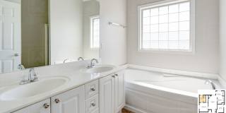 3-Bed 2-Bath Gem in Moody 3-Bed 2-Bath Gem in Moody Gallery 21