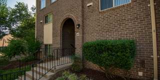Maplewood Villas Gallery 27
