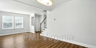 159 Stoney Ridge Ave Gallery 4