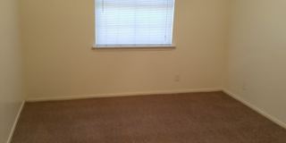 Forest Ridge Gallery 33