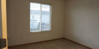 Beautiful and cozy 3 bedroom home with 2.1 bath Gallery 17