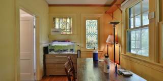 Highly Sought After OSU 6 Bedroom House Iuka Ravine with 2 new bathrooms and free off-street parking Gallery 22