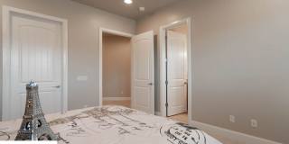 Stunning 2 Bedroom Fully Furnished Home. Community Pool & Mini Golf! Gallery 64