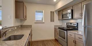 Seasons at Farmington Reserve Gallery 4