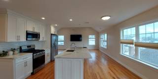157 Quebec Rd Gallery 8