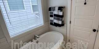 928 Southside Pl Gallery 25