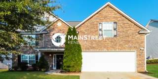 1731 River Mill Trail Northeast Gallery 1