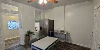 4460 Norfolk Avenue Gallery 10