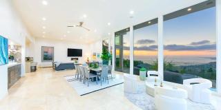 7256 Rue Michael Gallery 26