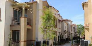 Cresta Bella Gallery 10