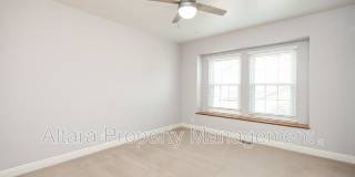 1825 Starstone Court Gallery 18