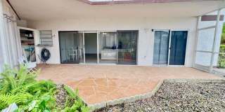 7 Greenway Village N Gallery 8