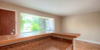 Green Lake Apartments Gallery 5