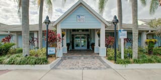 Abaco Key Gallery 28
