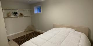 12 Lawngate Court Gallery 8