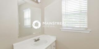 7065 Markim Drive Gallery 10