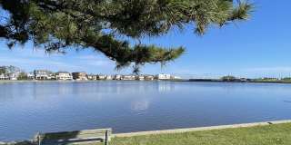 302 Deal Lake Drive Gallery 7