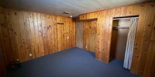 171 W. Patterson Ave. Gallery 17