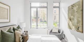 Wye Flats Gallery 18