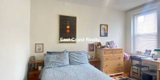 82 Brainerd Street Gallery 7