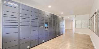 The Avantus Apartments Gallery 23