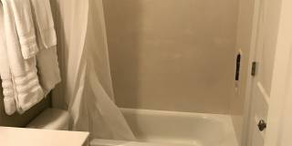 425 East McDonough StreetUnit 101 Gallery 12