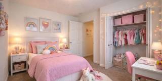 16436 HAPPY EAGLE DRIVE Gallery 22