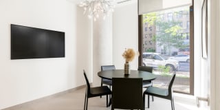 The Silva Gallery 20