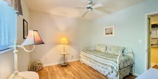 257 S Cypress Road Gallery 16