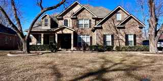 305 Taylor Elaine Drive Gallery 1